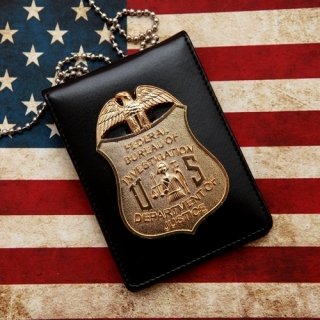 ФБР поставило точку в деле о жестокости Брэда Питта