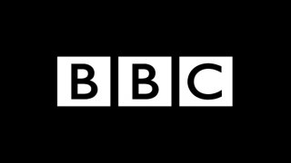 BBC намерена стать Netflix на рынке радиовещания