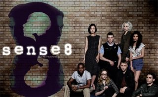 До возвращения «Восьмого чувства» на экраны остаются считанные дни