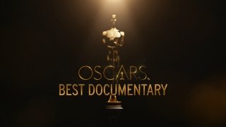 «Оскар 2017»: Шорт-лист номинации «Лучший документальный фильм»