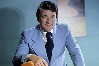 Погиб Александр Белявский