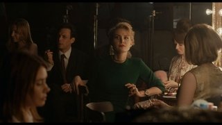 Рената Литвинова снимет фильм об Иосифе Бродском