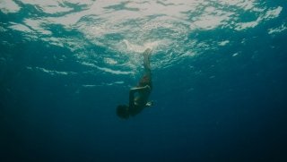 7 главных фильмов ужасов прошедшего года