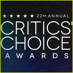 Critics’ Choice Awards: «Ла-Ла Ленд» - лучший фильм, «Игра престолов» - лучший сериал