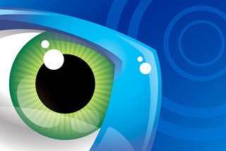 Интернет-кинотеатр TVzavr.ru объявил о запуске площадки за пределами России