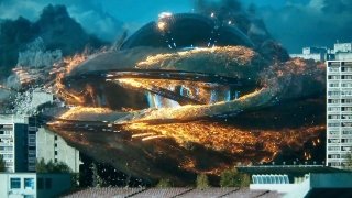 16 декабря Яндекс.Навигатор заговорит голосом Федора Бондарчука