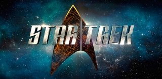 Звезда «Ходячих мертвецов» сыграет коммандера в телевизионном «Стартреке»