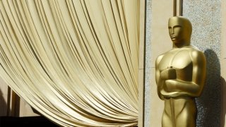 «Оскар 2017»: 336 картин сразятся за номинацию «Лучший фильм»