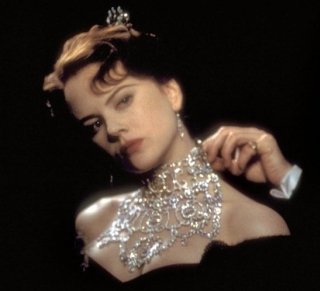 От «Завтрака у Тиффани» до «Титаника»: 10 фильмов о любви Голливуда к бриллиантам