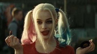 Тест: Сможешь угадать фильм 2016 года по одному кадру?