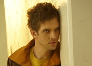 Шоураннер сериала «Легион»: «Наш проект определит жанр по-новому»