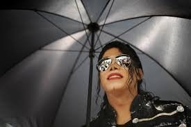 Lifetime снимает большой фильм о последних днях Майкла Джексона