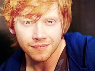 Новый трейлер: Руперт Гринт и его «Большой куш»