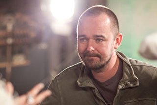 Шесть российских режиссеров сняли фильм для ГИБДД