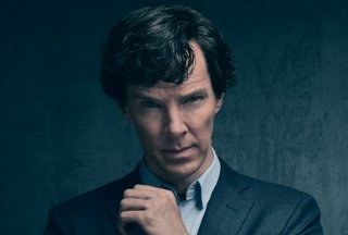 «Шерлок»: послесловие к скандалу с утечкой