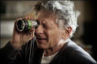 Французские феминистки бойкотируют «Сезар» из-за прошлого Романа Полански