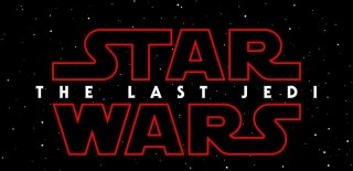 Lucasfilm сообщил название восьмого эпизода «Звездных войн»