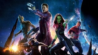 Eidos Montreal готовит игру по «Стражам Галактики»