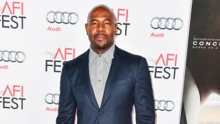 Антуан Фукуа не будет снимать ремейк фильма «Лицо со шрамом»