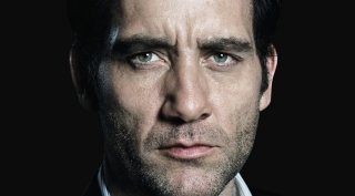 Клайв Оуэн возвращается на Бродвей в «Мадам Баттерфляй»