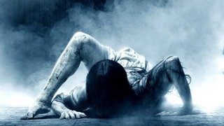 Бокс-офис минувших выходных: «Притяжение» идёт на рекорд