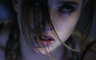 Дженнифер Коннелли сыграет злодейку у Роберта Родригеса