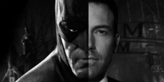 После ухода Бена Аффлека «Бэтмена» серьезно переделывают