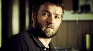 Джоэл Эдгертон сыграет в черном криминальном триллере