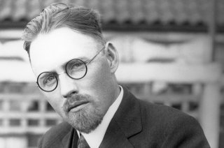 Роберт Дауни мл. снимется в байопике о знаменитом враче-шарлатане