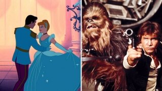 «Оскар 2017»: Как Шазелл, Гибсон и другие режиссёры мечтали о том, чтобы стать кинематографистами