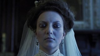 18 февраля хоррор «Невеста» выходит в онлайн