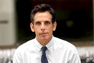 Полубиографическая комедия Бена Стиллера выйдет на ABC