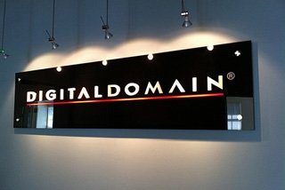 Китайско-индийская компания приобрела Digital Domain