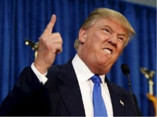 Дональд Трамп прокомментировал «Оскар 2017»