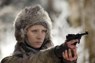 «Ханна» с Сиршей Ронан получит телепродолжение