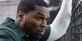 50 Cent готовится к «Плану побега»