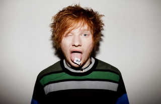 Певец Эд Ширан сыграет в новом сезоне «Игры престолов»