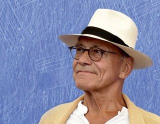 Юбилей Андрея Кончаловского отметят по всей стране