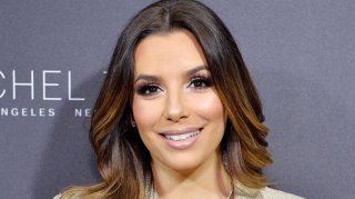 Ева Лонгория станет звездой очередного комедийного сериала