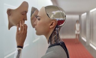 Алисия Викандер сыграет главную роль в следующем фильме Бена Уитли