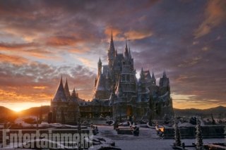 На запятье компьютер новые фото На запятье компьютер новые фото