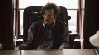 Сериал «Больница Никербокер» закроют после второго сезона