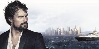 Конкурс за лучшее воплощение образа Москвы в кино объявил шорт-лист