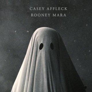 Новый трейлер: Кейси Аффлек стал призраком
