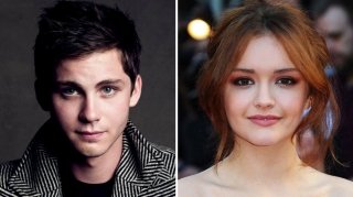 Нима Нуризаде покажет роман американского журналиста и российской шпионки