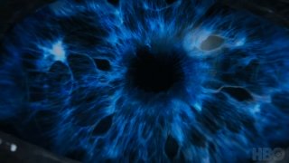 HBO показал первый трейлер новой «Игры престолов»