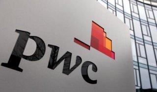 Компания PwC продолжит работать с «Оскаром», несмотря на скандал