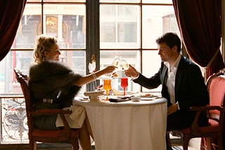 Журналисты требуют отозвать прокатное удостоверение фильма «Духless»