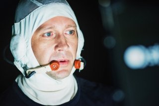 Рецензия: «Время первых» с Евгением Мироновым и Константином Хабенским