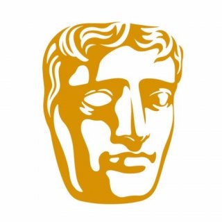 Телевизионная BAFTA огласила шорт-лист